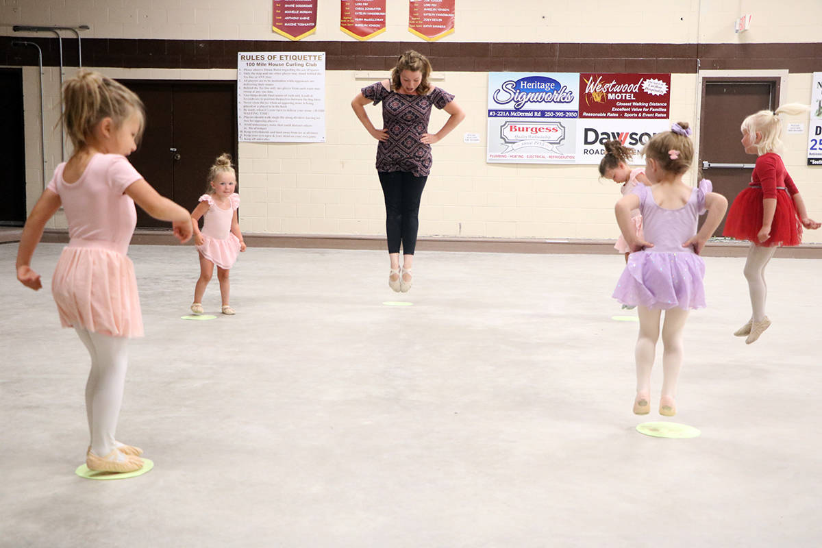 22360868_web1_200808-OMH-Ballet-Class-Rec-Centre_14