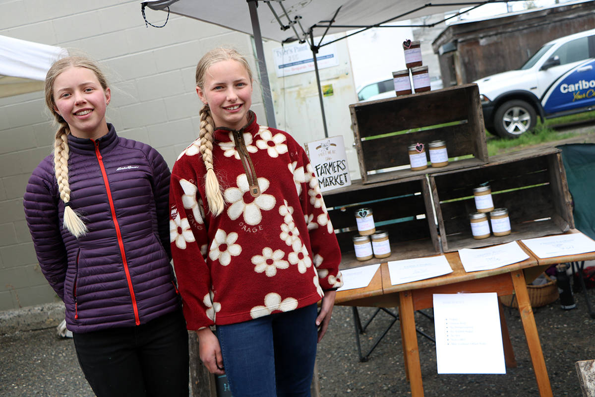 22360931_web1_200808-OMH-Interlakes-Nutbutter-Co-Farmers-Market_6