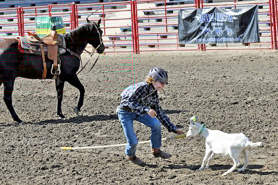 22389986_web1_200811-OMH-Little-Britches-Tel-Lytton_1