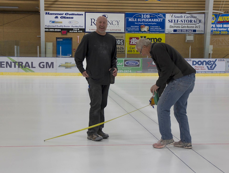 22454824_web1_200820-OMH-hockeycamps_2