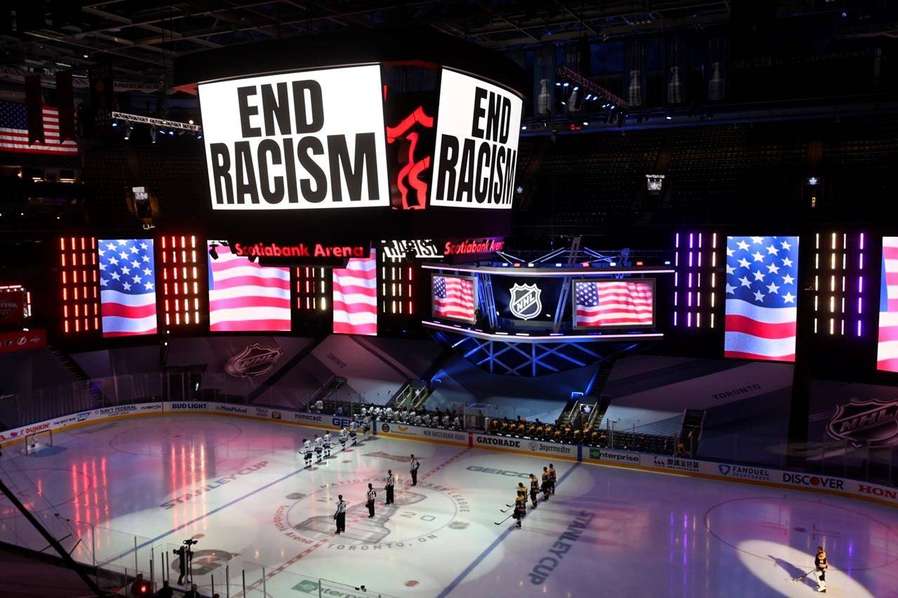 Nba boycott on sale