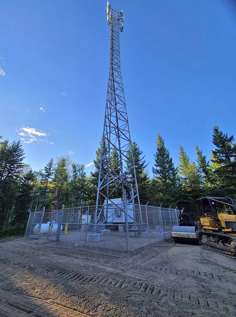 22593521_web1_200802-OMH-Forest-Grove-Cell-Tower_1