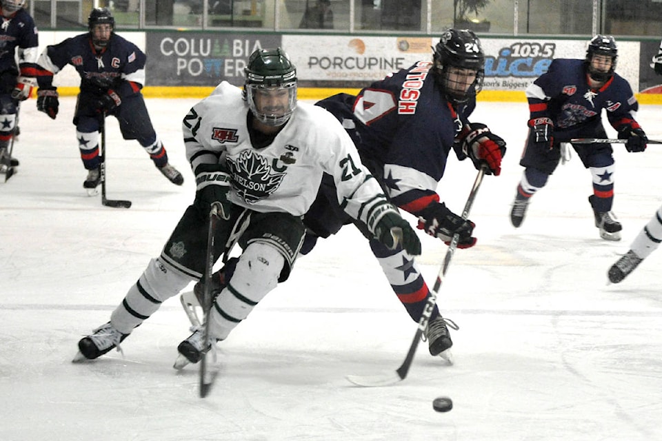 22604938_web1_200910-KWS-KIJHL_1