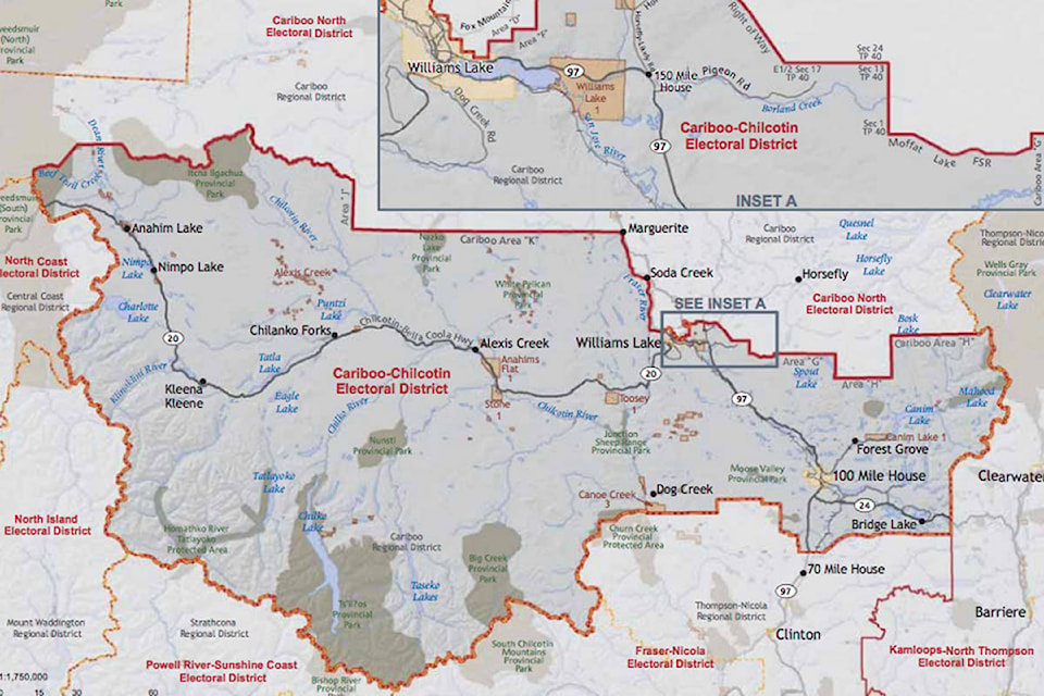 22765356_web1_200923-WLT-BC-Election-CaribooChilcotin_1