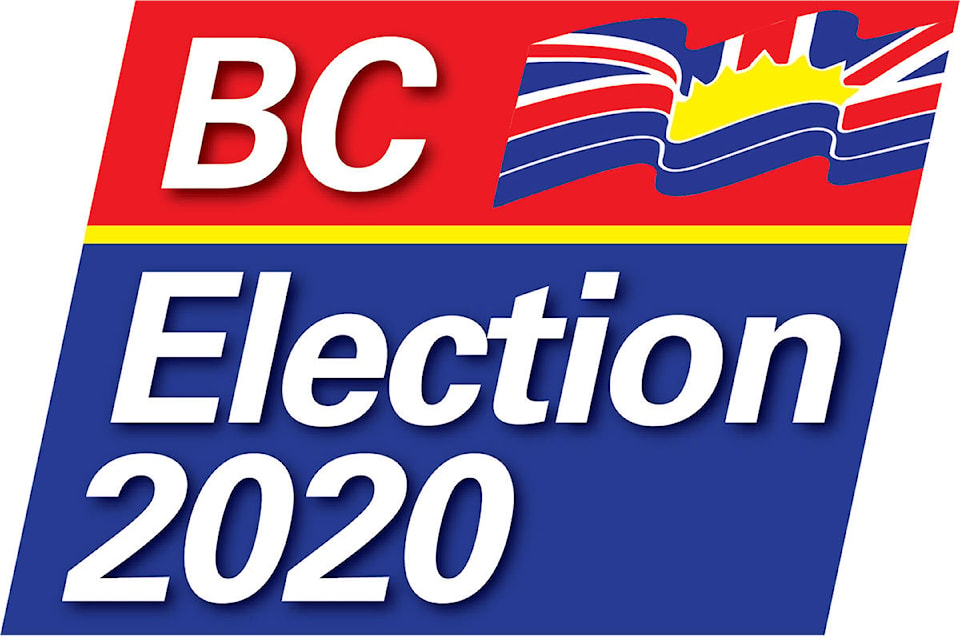 23045873_web1_201015-WLT-BC-Election-Chamber-candidatevideos_1
