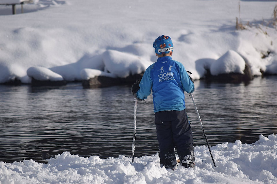 23439084_web1_201126-OMH-Nordics-Skiing-Season-Begins_1