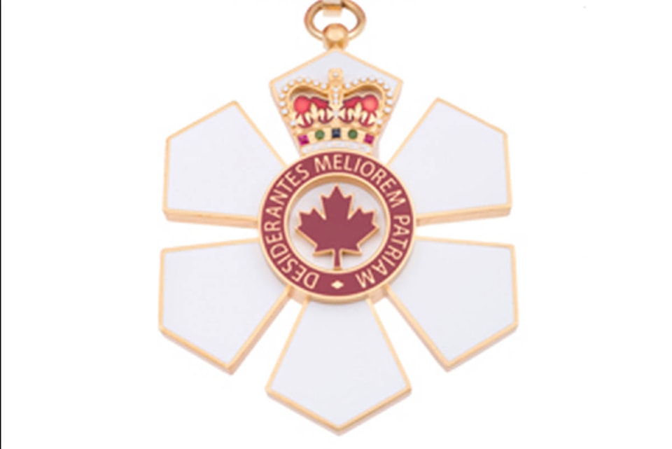 23465114_web1_201127-WLT-OrderOfCanadaRecipients-order-of-canada_1