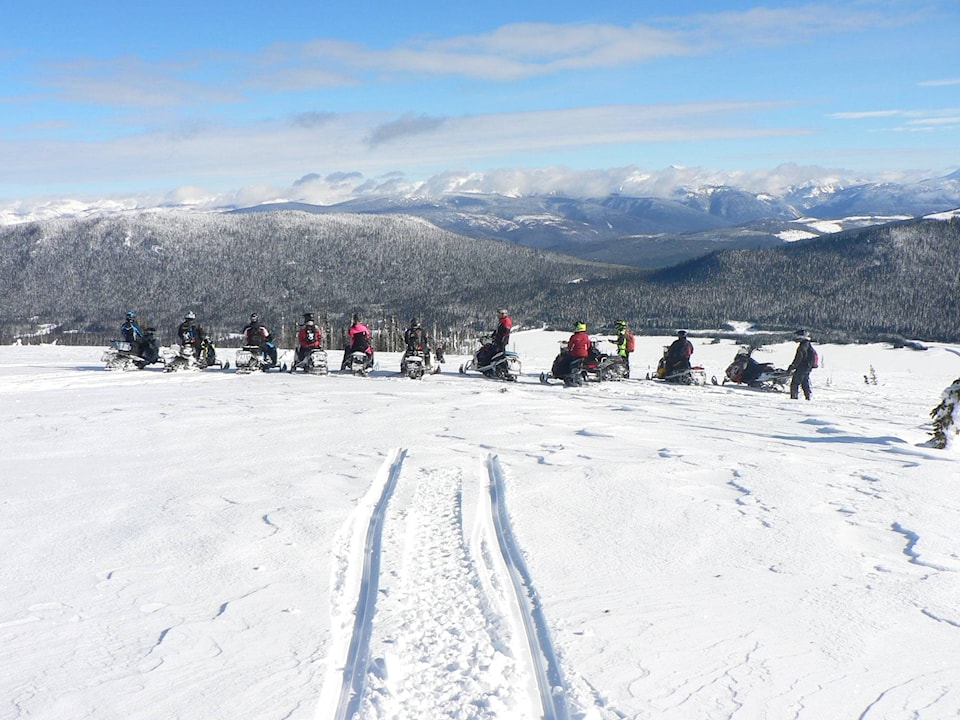 23472194_web1_201203-OMH-Snowmobile-Club_1