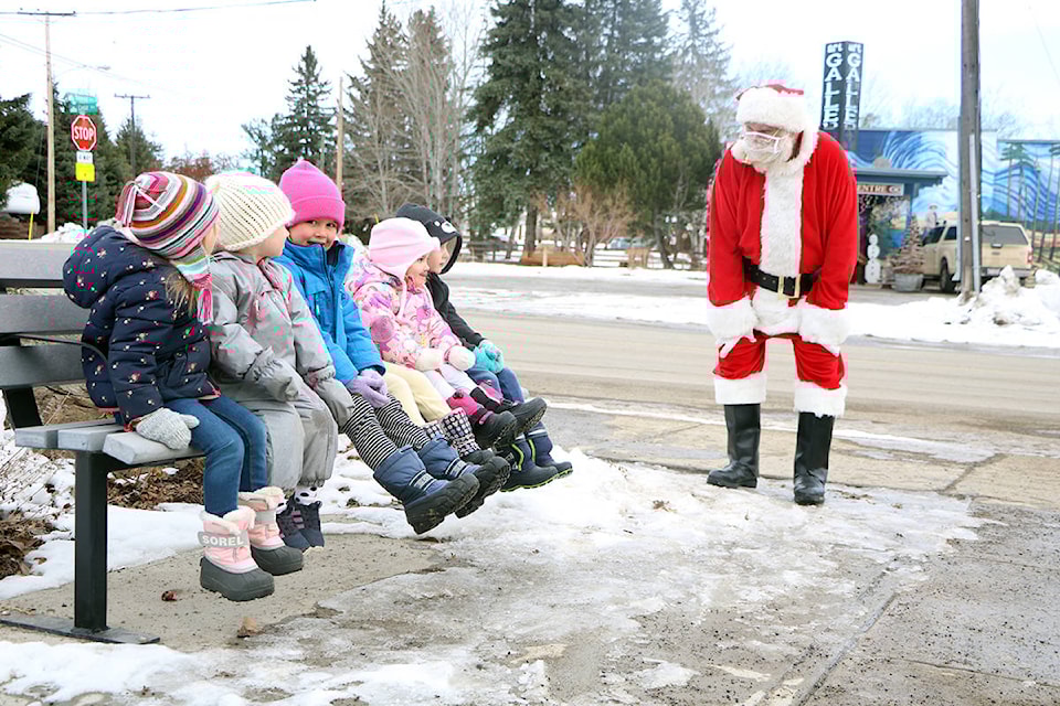 Sorel walkabout sales