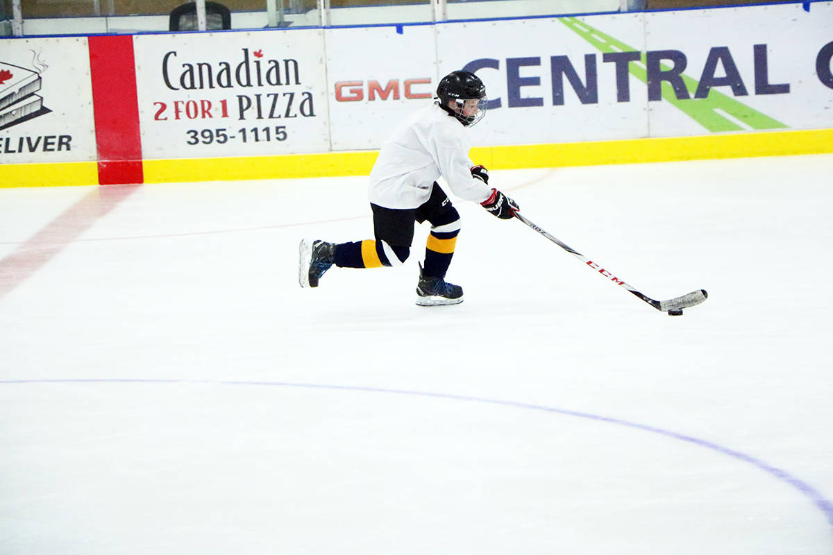 23616549_web1_201217-OMH-Minor-Hockey_1