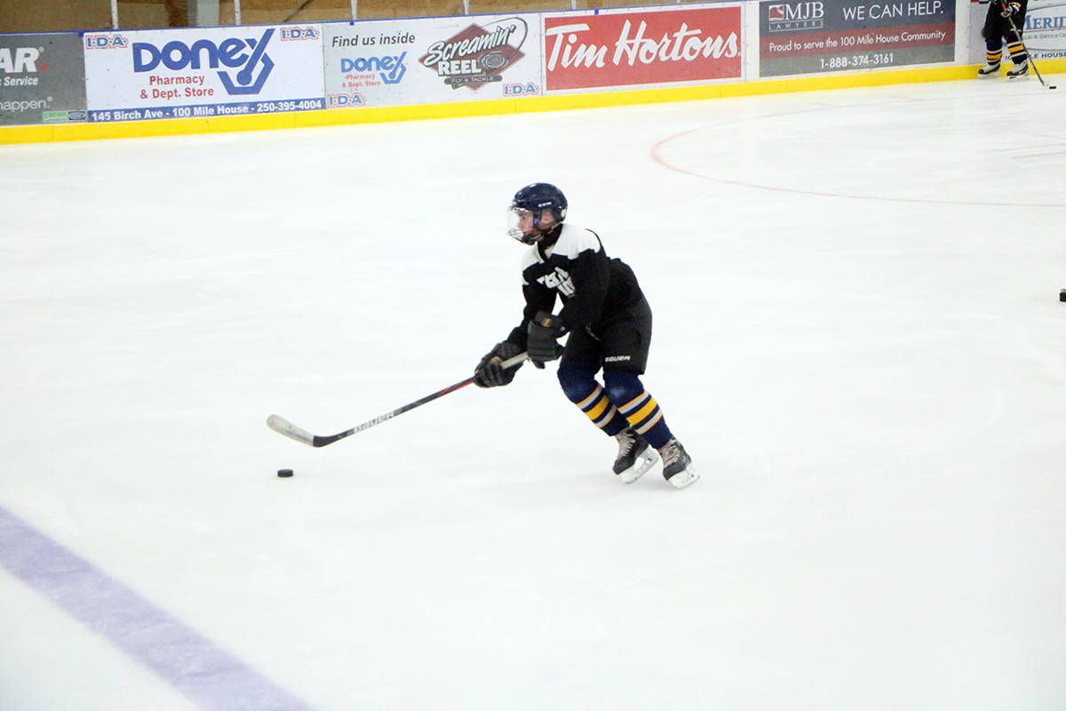 23616549_web1_201217-OMH-Minor-Hockey_2