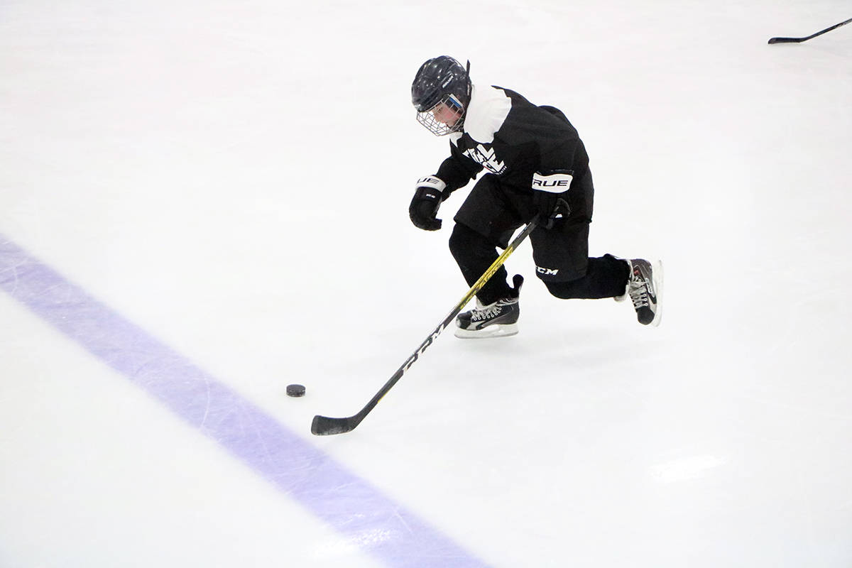 23616549_web1_201217-OMH-Minor-Hockey_3