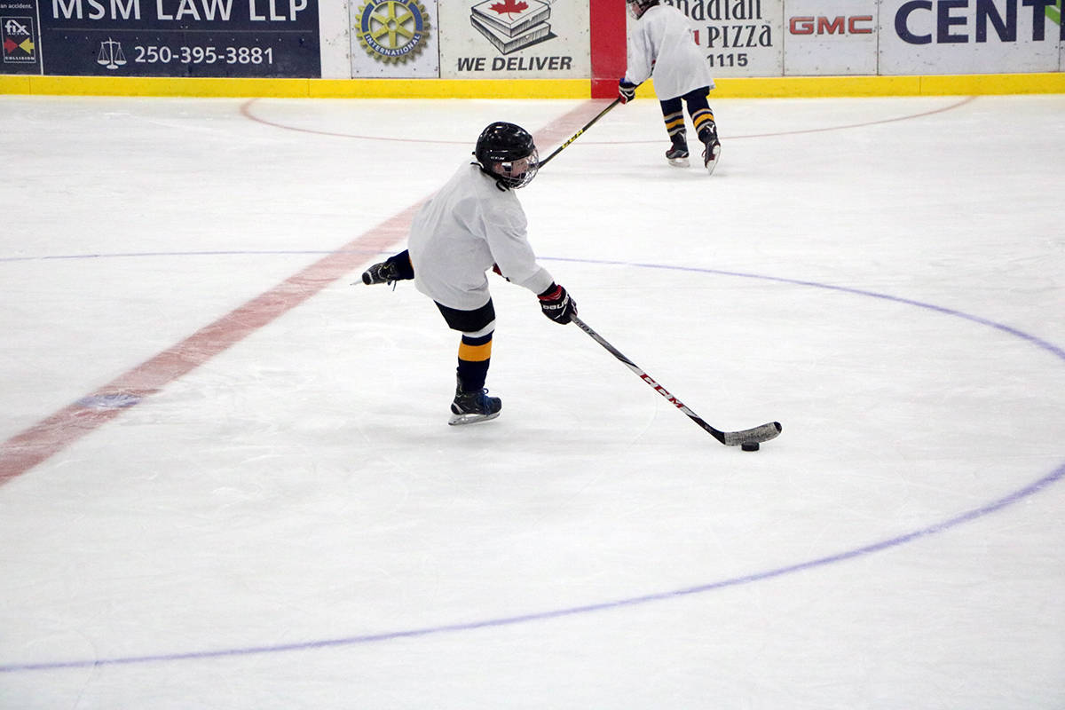 23616549_web1_201217-OMH-Minor-Hockey_8