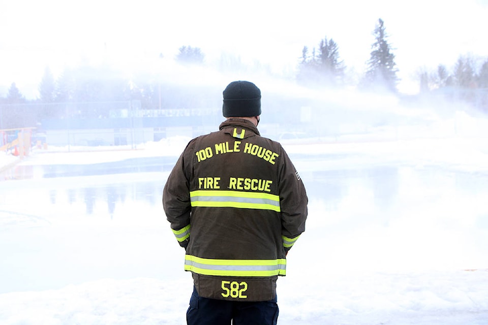 24313322_web1_210223-OMH-100-Mile-Fire-Rescue-Recruiting_1