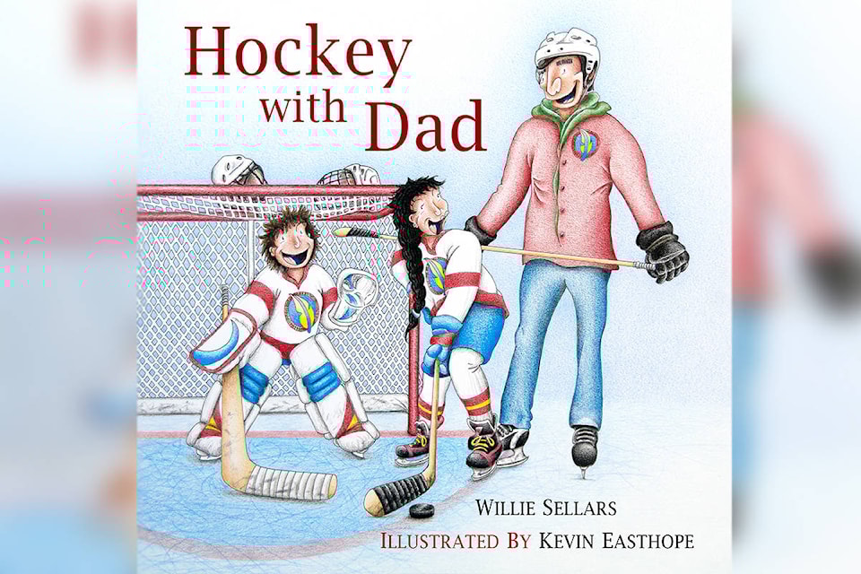 24561392_web1_210317-WLT-HockeyWithDad-Hockey-With-Dad_1