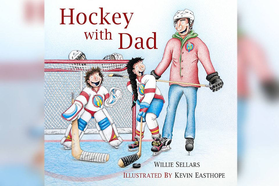 24561392_web1_210317-WLT-HockeyWithDad-Hockey-With-Dad_1