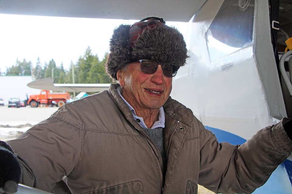 24656088_web1_210401-OMH-88-Year-Old-Pilot_2