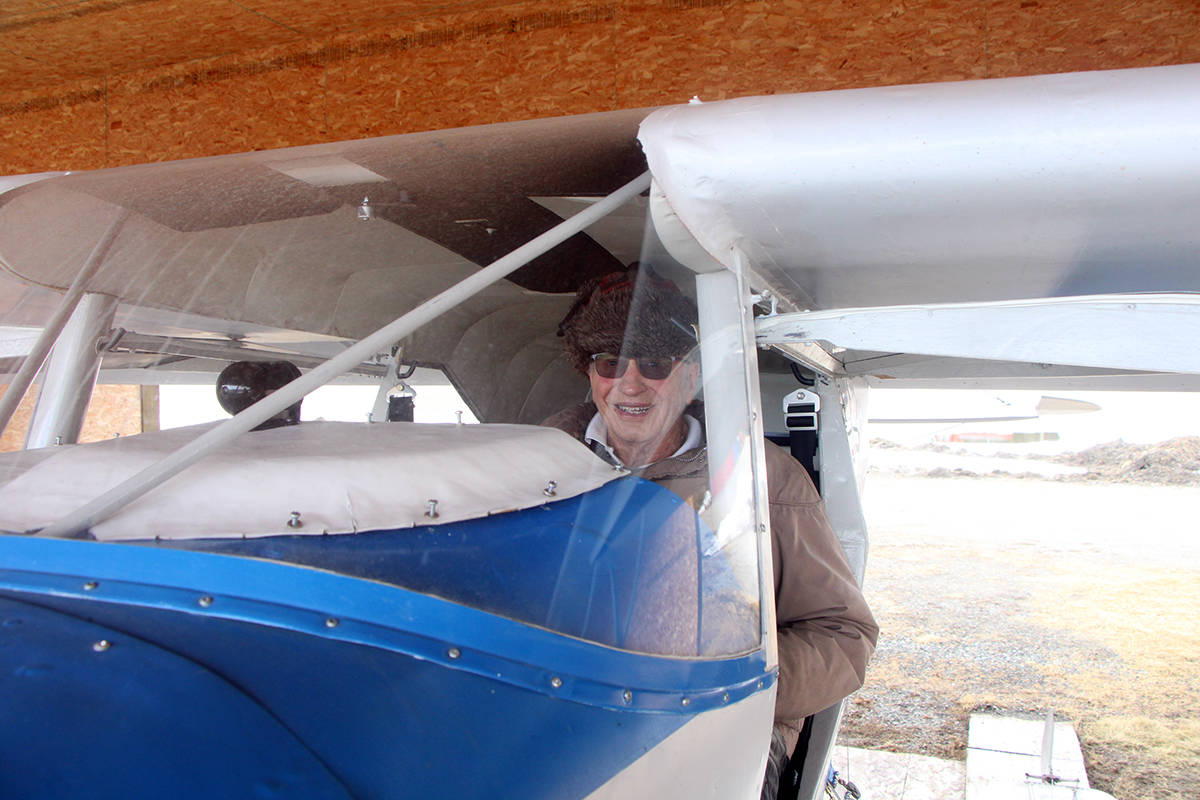 24656088_web1_210401-OMH-88-Year-Old-Pilot_5