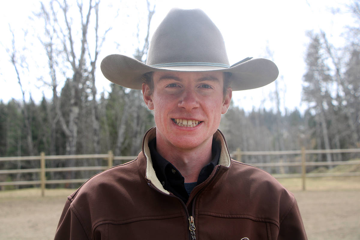 24956927_web1_210429-OMH-High-School-Rodeo_10