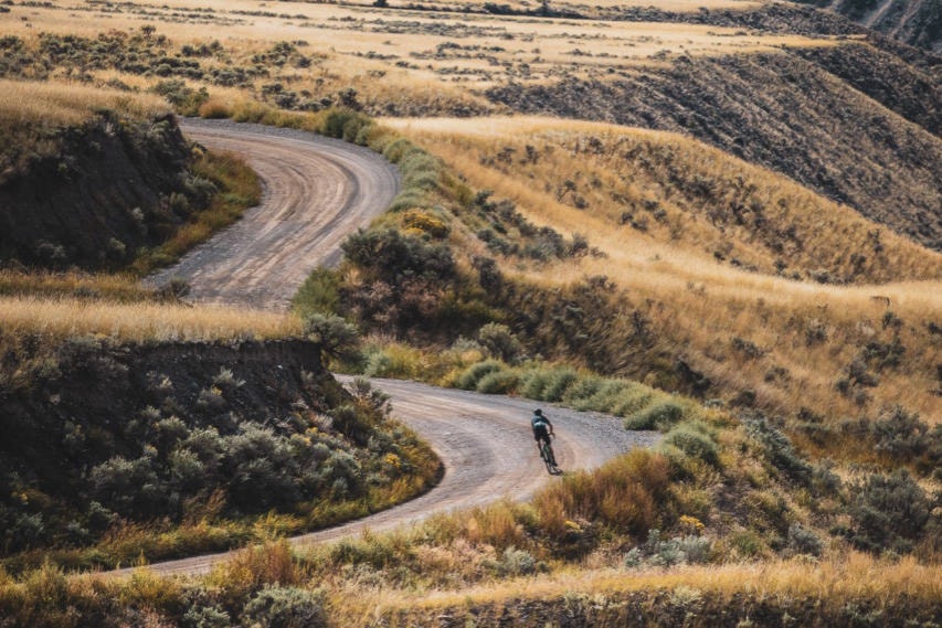 25215413_web1_210513-OMH-gravel-bikes_1