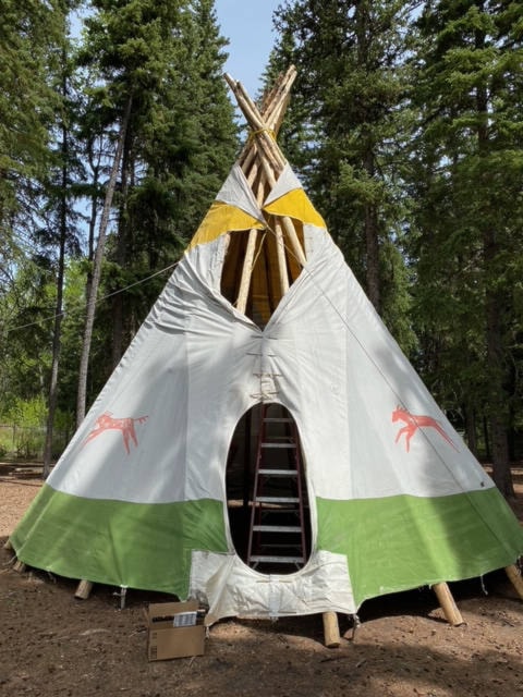 25354876_web1_210603-OMH-Horse-Lake-Teepee_2