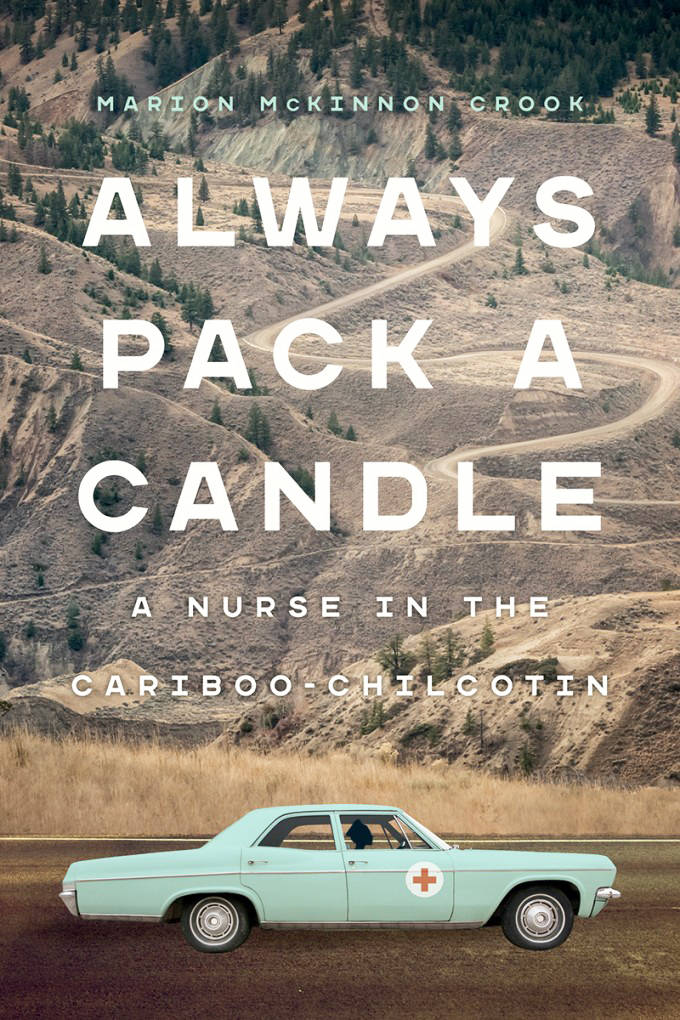 25427926_web1_210610-WLT-Book-AlwaysPackaCandle_1