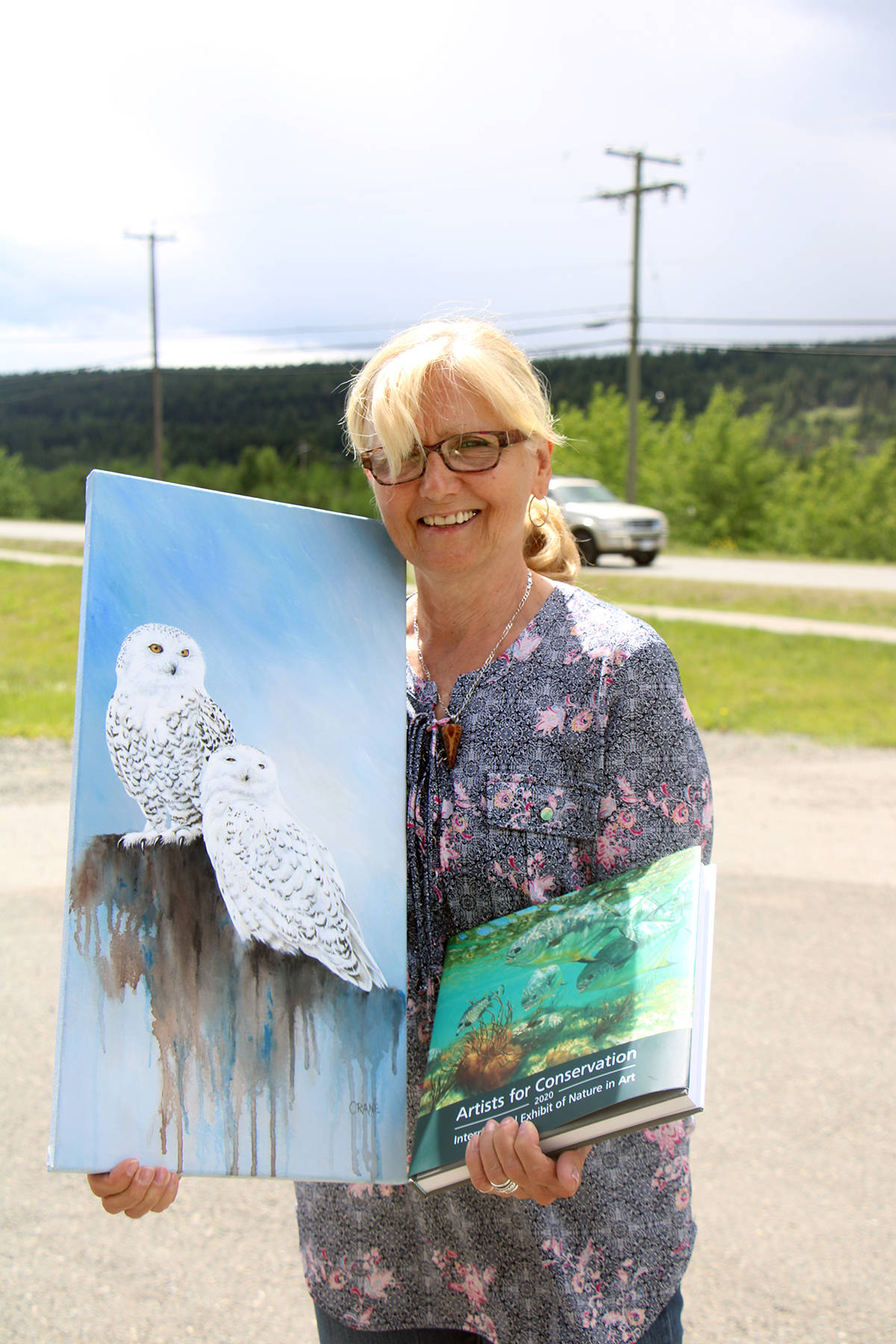 25510793_web1_210617-OMH-Bobbie-Crane-Snowy-Owls_3