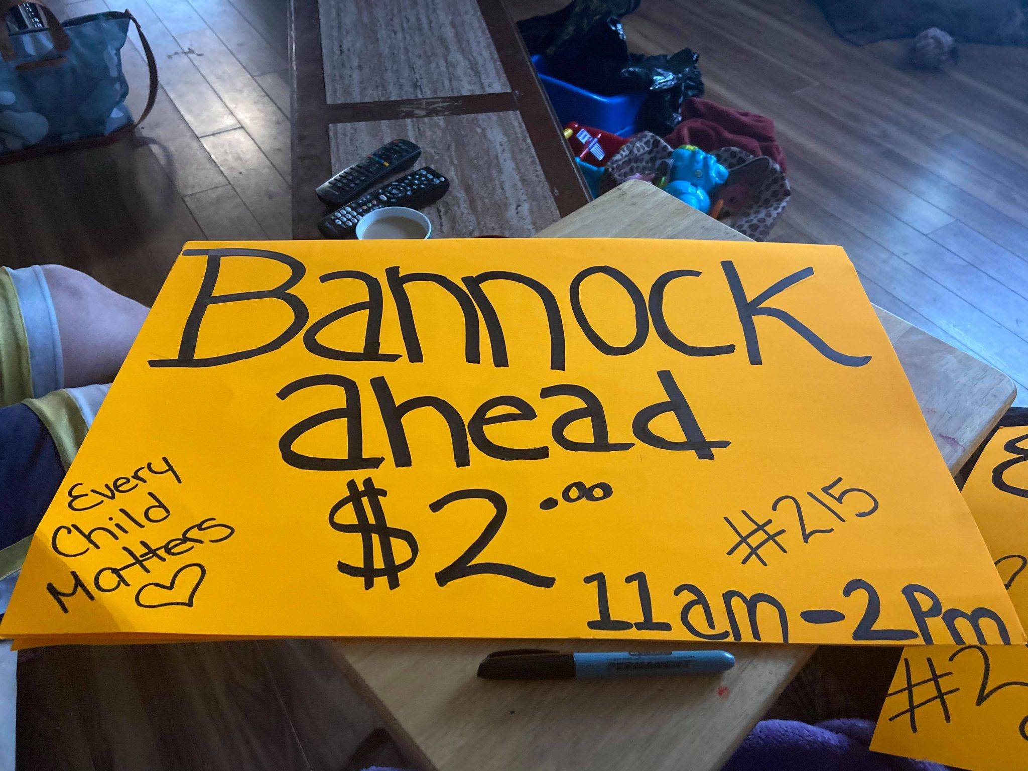 25581166_web1_210624-ACC-bannock_2