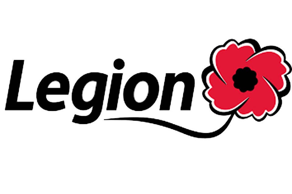 25591187_web1_Legion-New-Logo