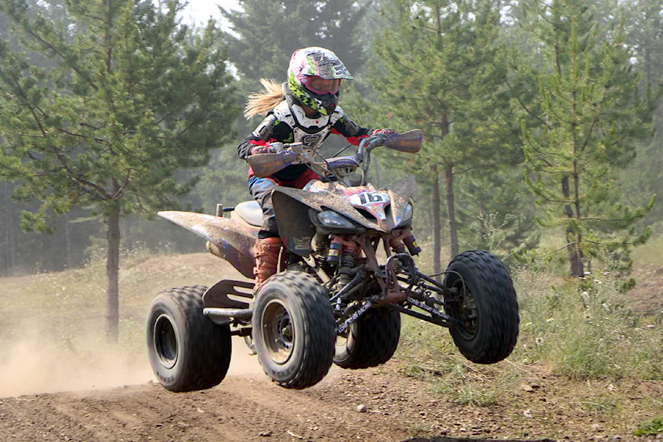 25757456_web1_210715-OMH-West-Coast-ATV-Racing-Club-_10