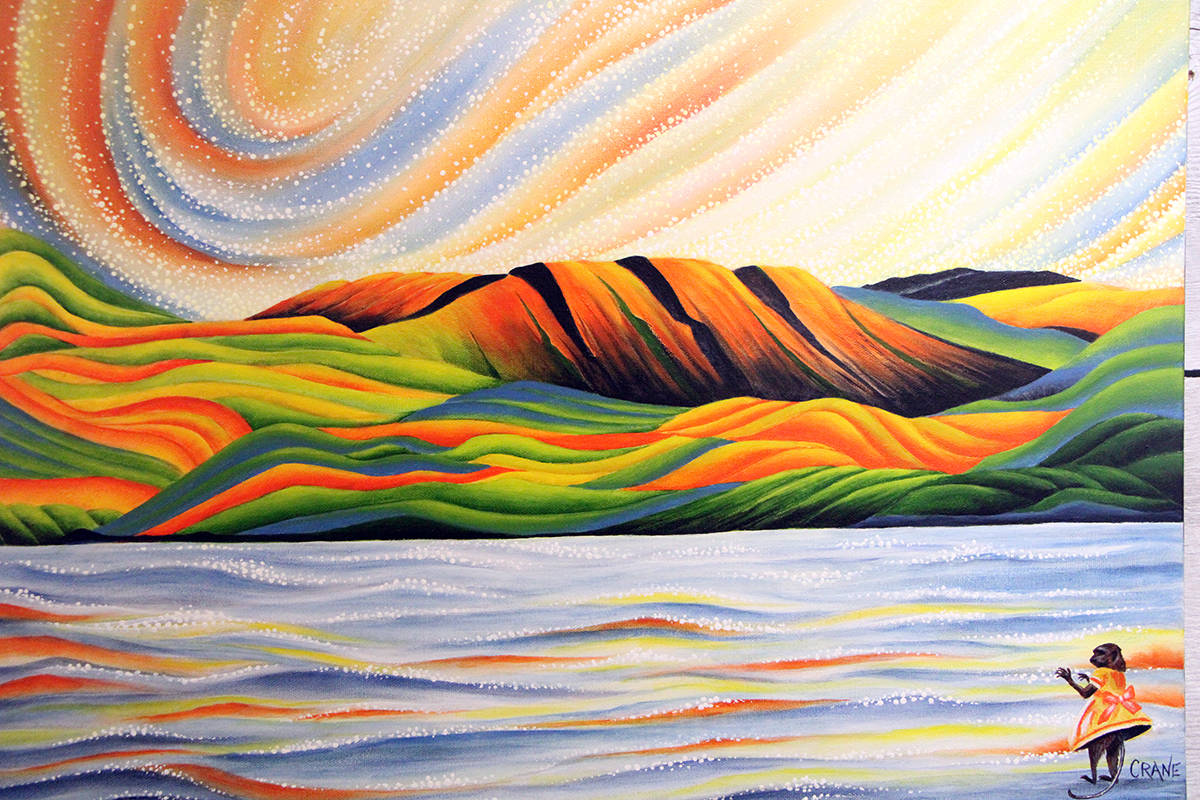 25889895_web1_21072-OMH-Cariboo-Artist-Guild-41st-Annual-Show-_4