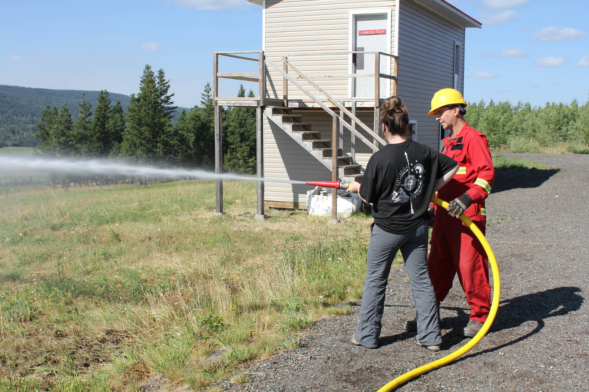 25959689_web1_210729-OMH-Firefighter-Training_8