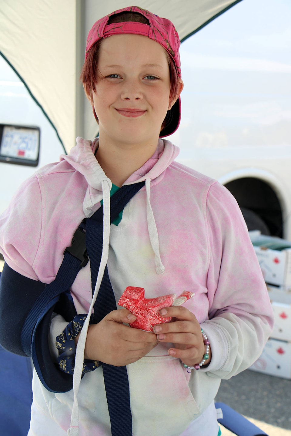 26226845_web1_210826-OMH-10-Year-Old-Farmers-Market-Vendor-_2