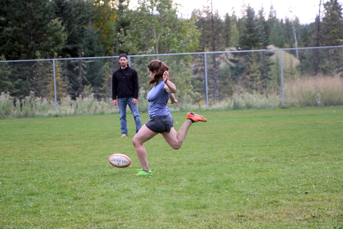 26582016_web1_210930-OMH-High-School-Rugby-_10