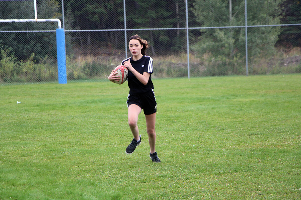 26582016_web1_210930-OMH-High-School-Rugby-_11