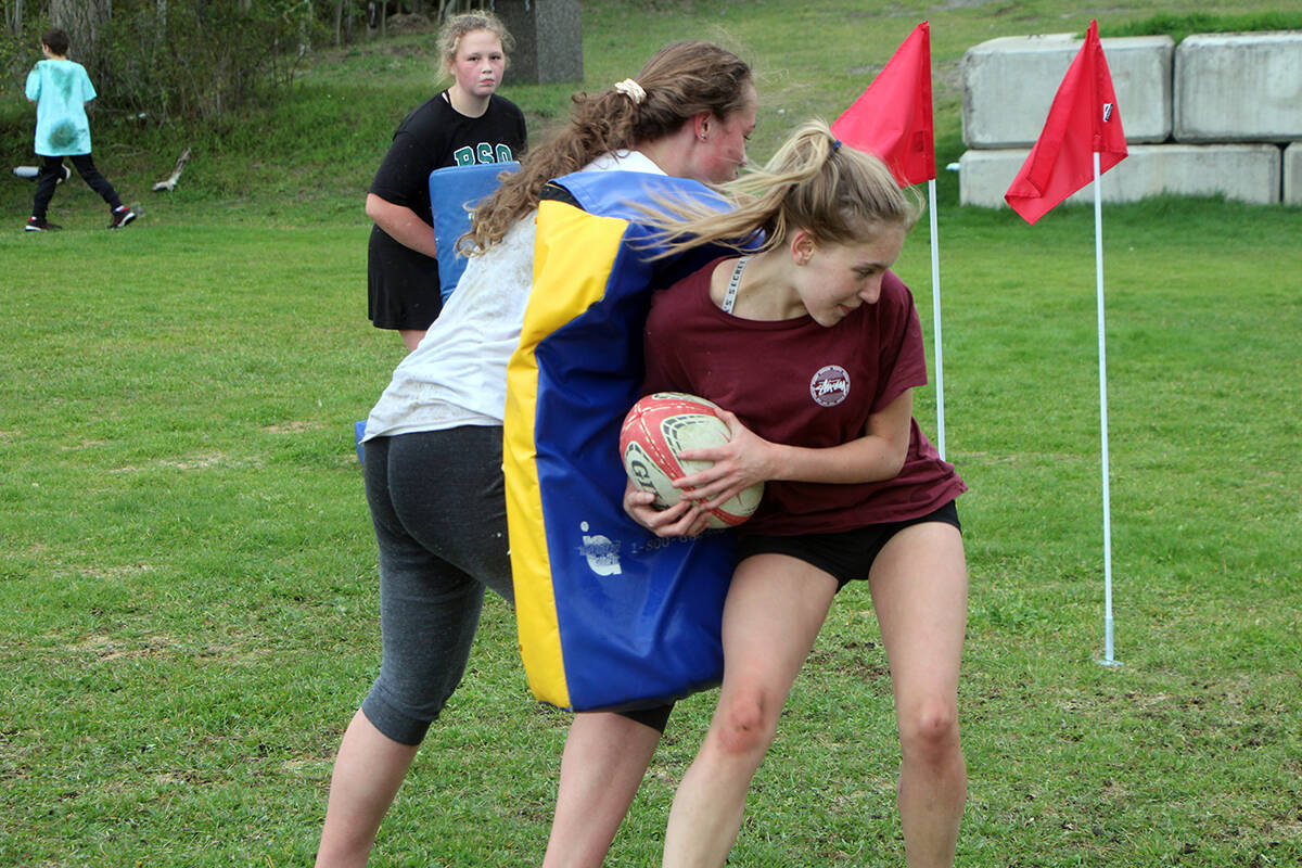 26582016_web1_210930-OMH-High-School-Rugby-_3