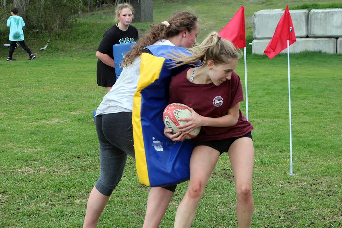 26582016_web1_210930-OMH-High-School-Rugby-_3