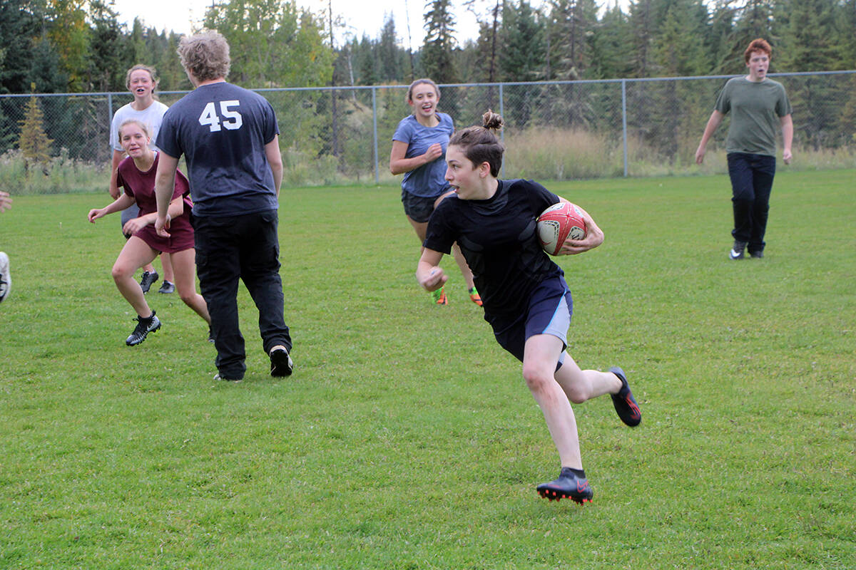 26582016_web1_210930-OMH-High-School-Rugby-_6