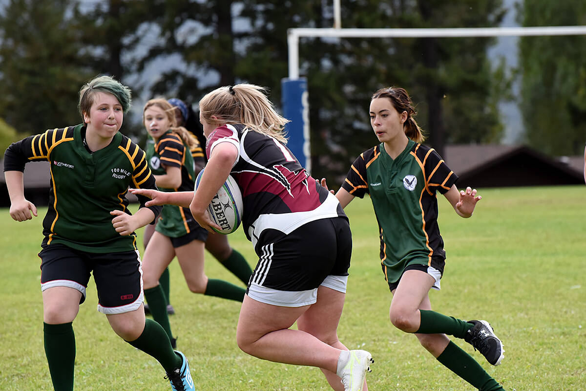 26582016_web1_210930-WLT-highschool-rugby-teams-cariboosports_15