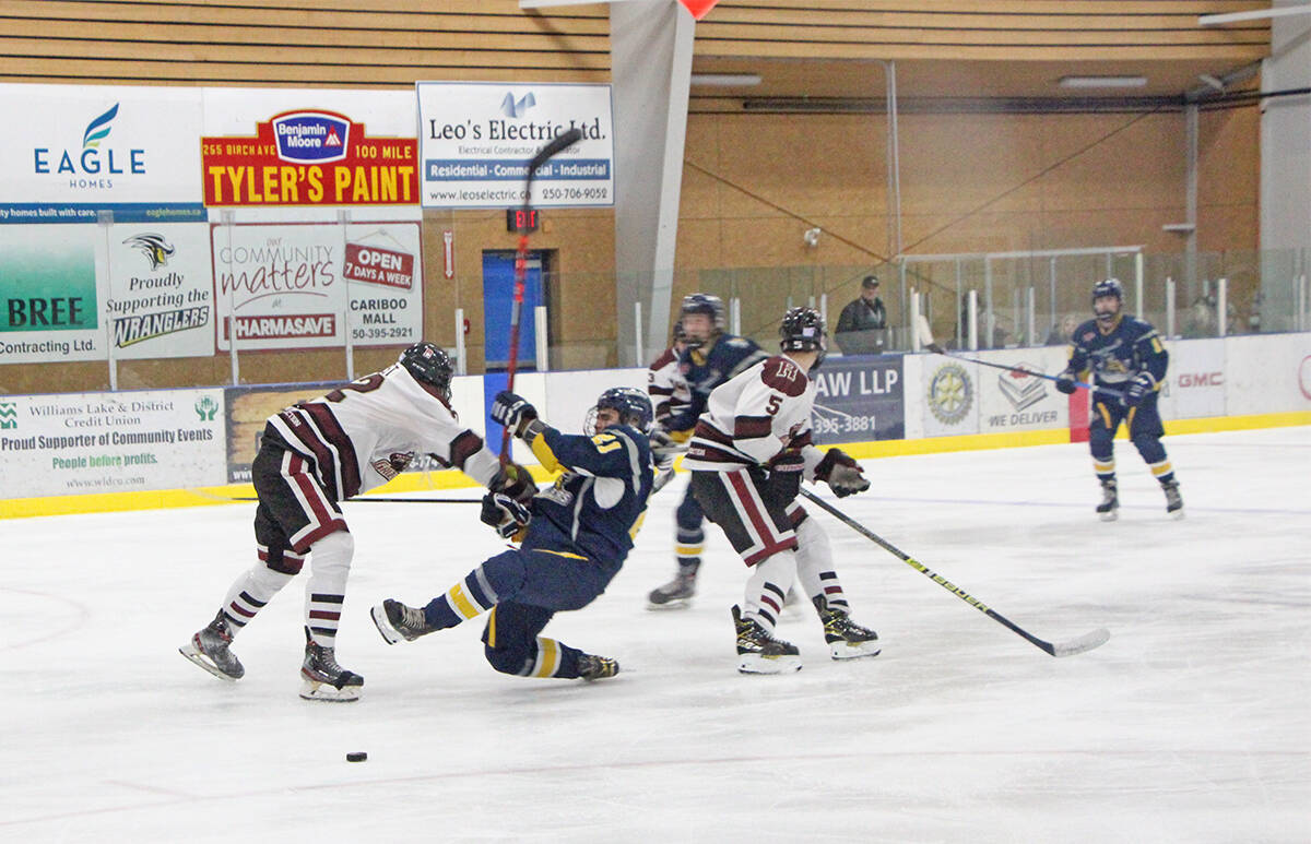 27037669_web1_21104-OMH-Wranglers-Game_10