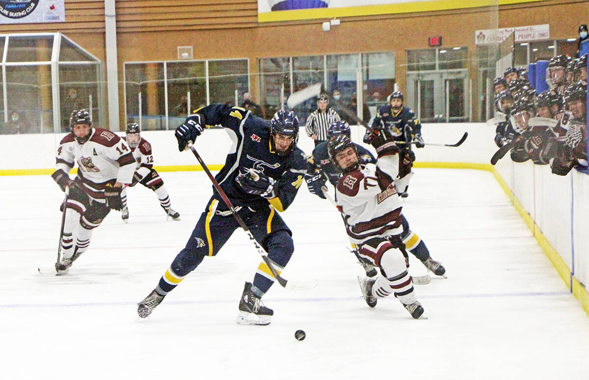 27037669_web1_21104-OMH-Wranglers-Game_12