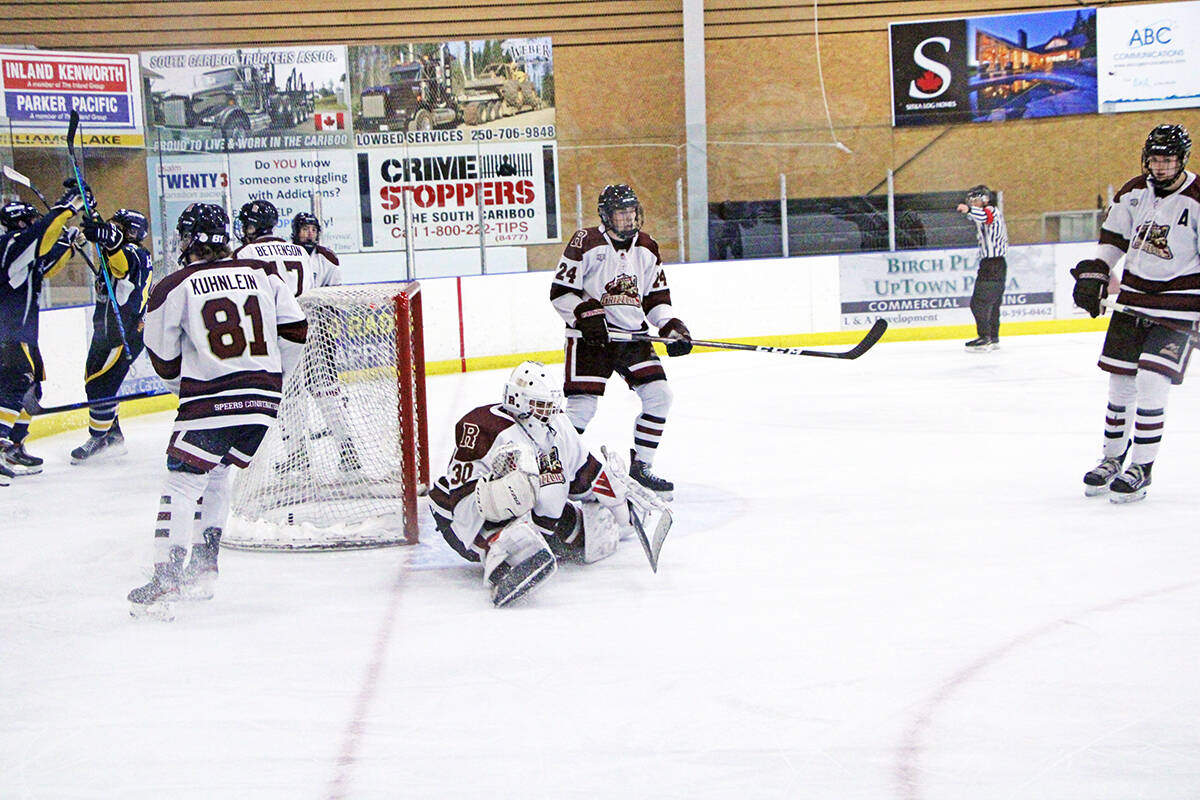 27037669_web1_21104-OMH-Wranglers-Game_3