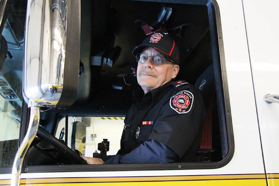 27693336_web1_210106-OMH-40-Year-Firefighter_2