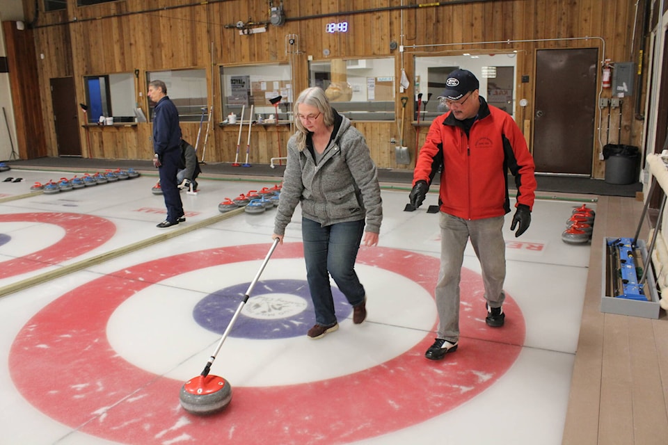 28223308_web1_220224OMH-Curling-Family-Day-Standalone_3