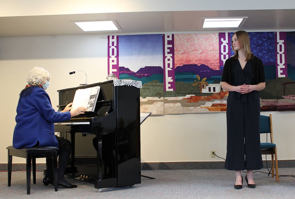 28302841_web1_220303-OMH-Festival-Recital_2