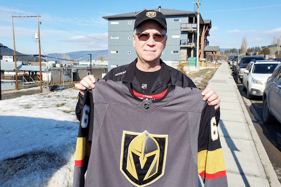 Free top nhl jerseys