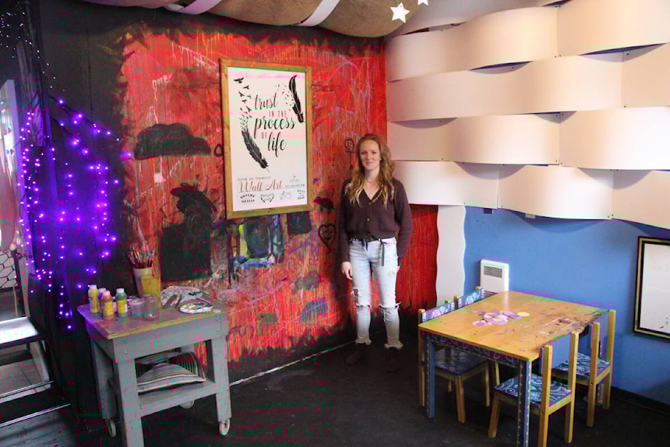 28603205_web1_220331-OMH-art_2