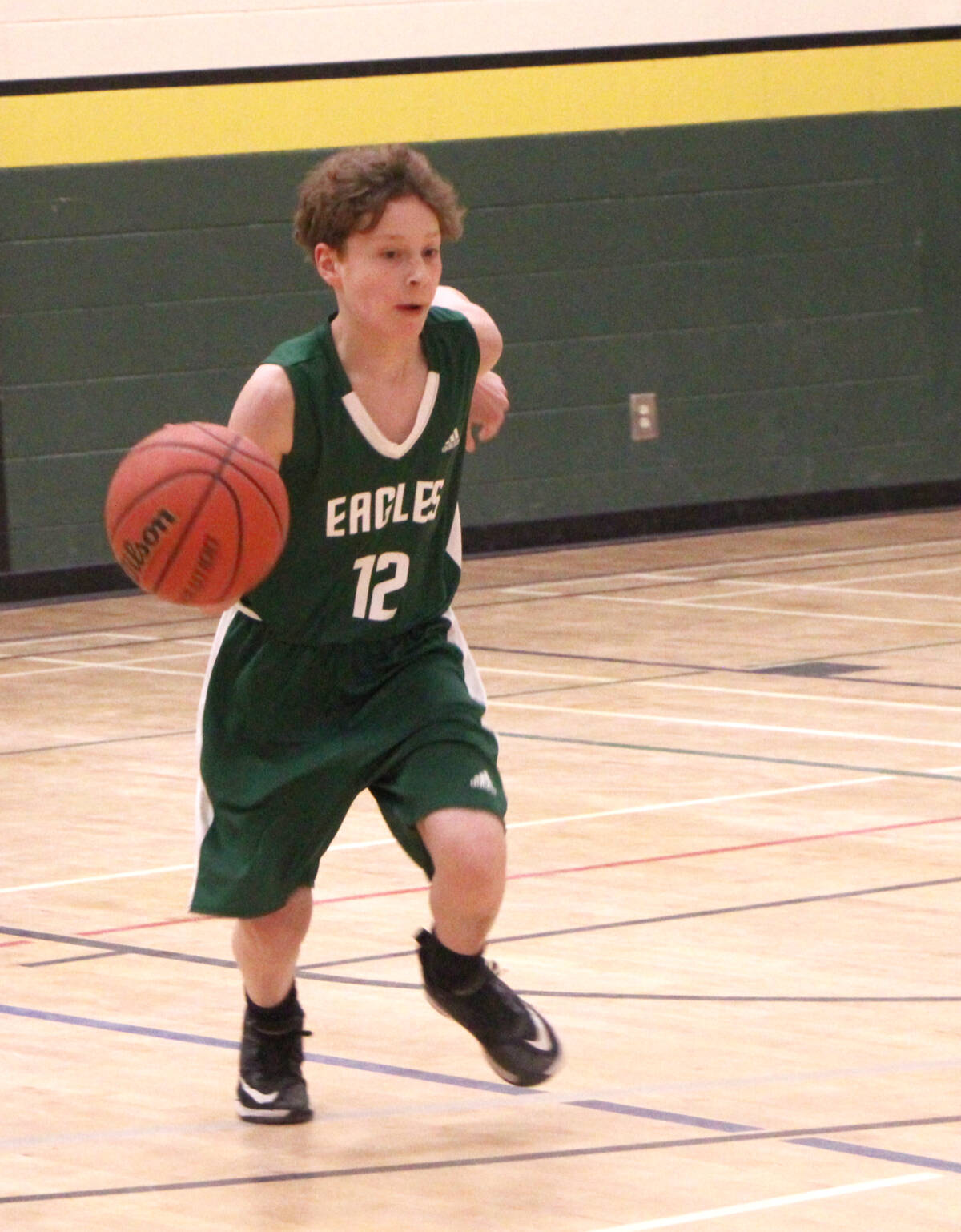 28665609_web1_220407-OMH-Basketball_4