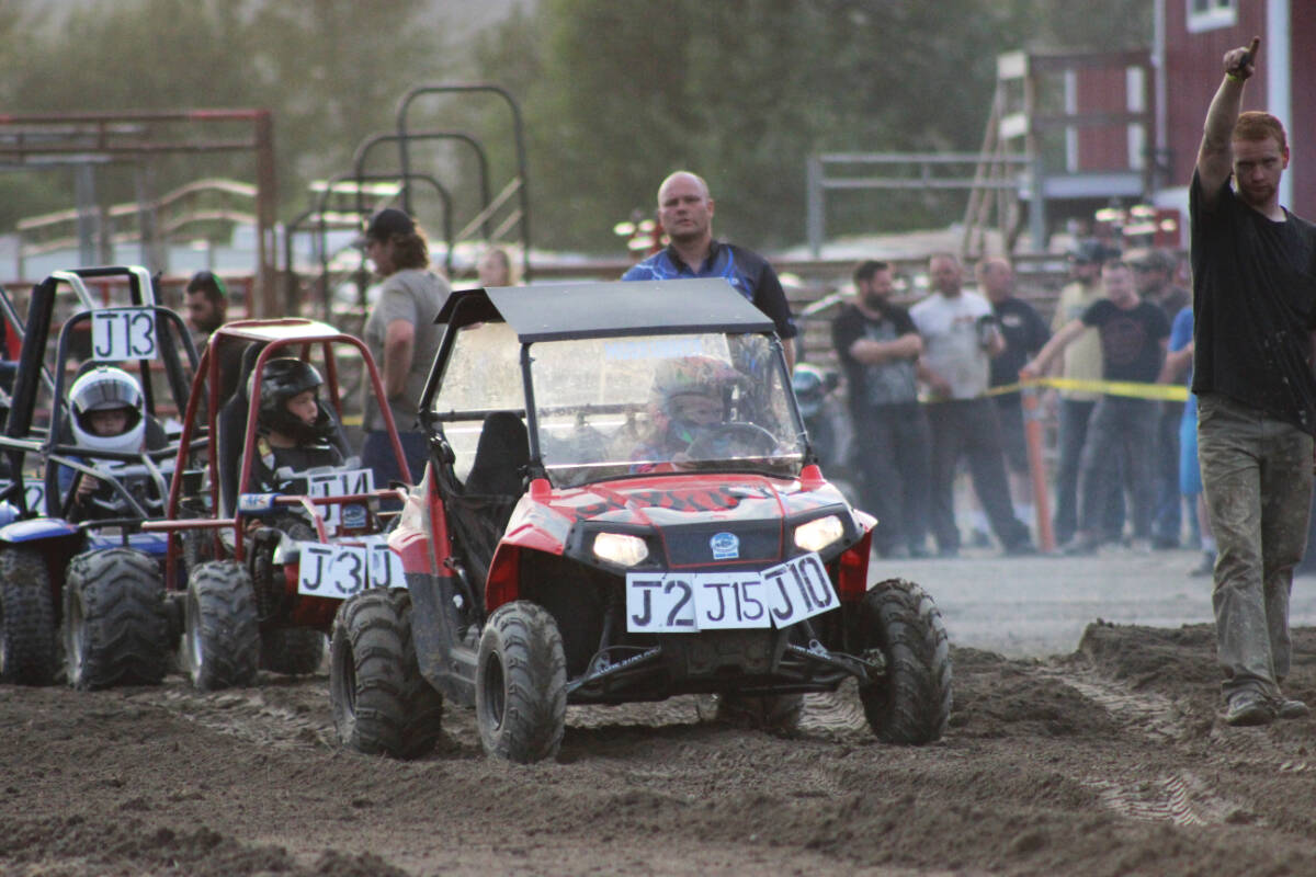 28873389_web1_220428-OMH-Mud-Racing_3