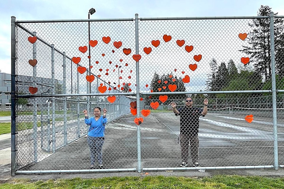 29074542_web1_220503-CPL-Vandalism-Hearts_2